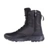 magnum-classic-ii-8-004. Magnum Classic II 8.0 SZ Boot - Black