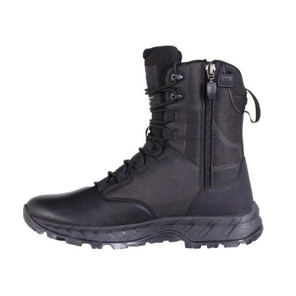 magnum-classic-ii-8-004. Magnum Classic II 8.0 SZ Boot - Black