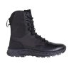 magnum-classic-ii-8-001. Magnum Classic II 8.0 SZ Boot - Black