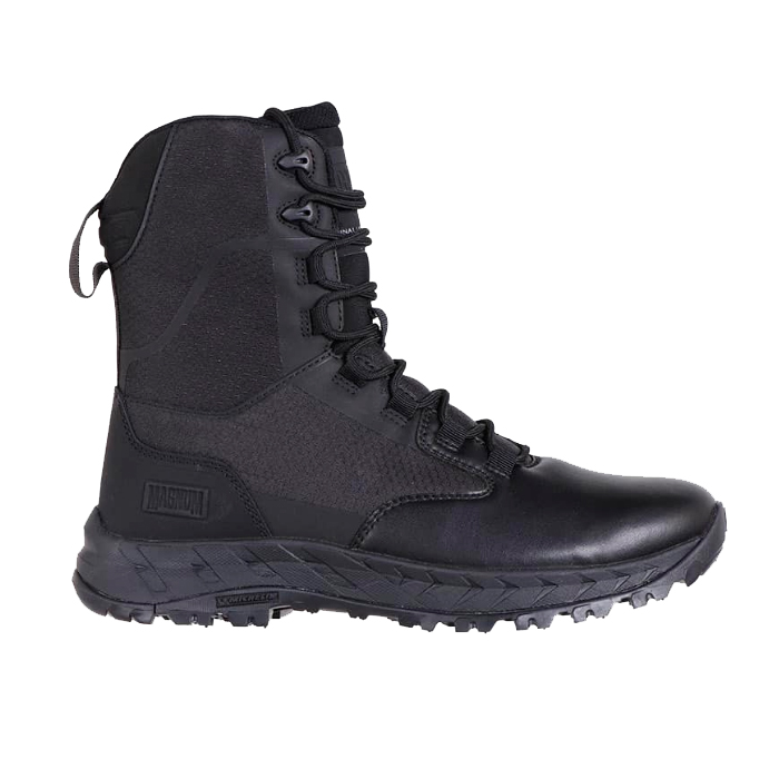 magnum-classic-ii-8-001. Magnum Classic II 8.0 SZ Boot - Black
