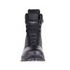 magnum-classic-ii-8-002. Magnum Classic II 8.0 SZ Boot - Black