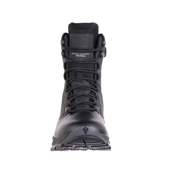 magnum-classic-ii-8-002. Magnum Classic II 8.0 SZ Boot - Black