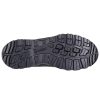 magnum-classic-ii-8-003. Magnum Classic II 8.0 SZ Boot - Black