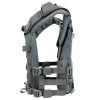 tacspec-minimalist-velcro-lcs-qr-plate-carrier-007. TacSpec Minimalist Velcro LCS QR Plate Carrier - Various