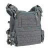 tacspec-minimalist-velcro-lcs-qr-plate-carrier-006. TacSpec Minimalist Velcro LCS QR Plate Carrier - Various