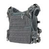 tacspec-minimalist-velcro-lcs-qr-plate-carrier-003. TacSpec Minimalist Velcro LCS QR Plate Carrier - Various