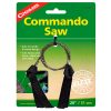 cog8304-coghlan's-commando-saw-001. Coghlan's Commando Saw
