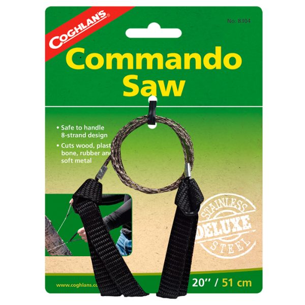 cog8304-coghlan's-commando-saw-001. Coghlan's Commando Saw