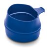 cog8309-coghlan's-fold-a-cup-002. Coghlan's Fold-a-Cup