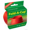 cog8309-coghlan's-fold-a-cup-001. Coghlan's Fold-a-Cup