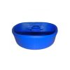 COG8309#2.jpg. COG8309#2