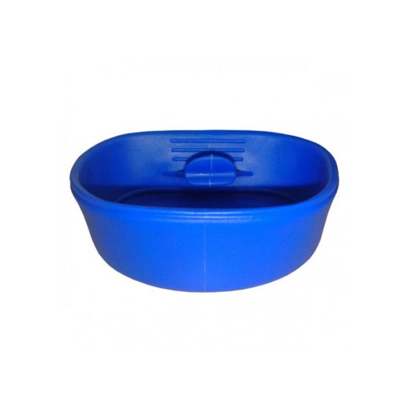 COG8309#2.jpg. COG8309#2