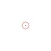 scrs-rd-005. Holosun SCRS MRS Solar Charge Compact Rifle Optic Red