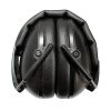 gwp-fpm1-000-walkers-pro-lp-passive-fold-earmuff-0. Walker's Pro L/P Passive Fold Earmuff - Various