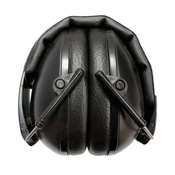 gwp-fpm1-000-walkers-pro-lp-passive-fold-earmuff-0. Walker's Pro L/P Passive Fold Earmuff - Various