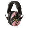 gwp-fpm1-000-walkers-pro-lp-passive-fold-earmuff-0. Walker's Pro L/P Passive Fold Earmuff - Various