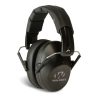 gwp-fpm1-000-walkers-pro-lp-passive-fold-earmuff-0. Walker's Pro L/P Passive Fold Earmuff - Various