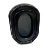 gwp-gelpad-walkers-gel-ear-pad-replacement-001. Walker's Gel Ear Pad Replacement