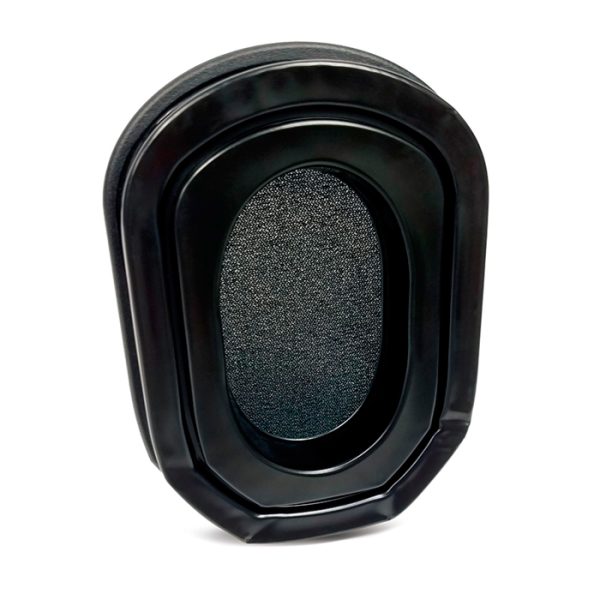 gwp-gelpad-walkers-gel-ear-pad-replacement-001. Walker's Gel Ear Pad Replacement