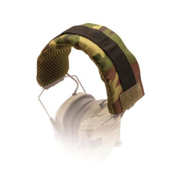 gwphdbnd000-walkers-headband-wrap-003. Walker's Headband Wrap - Various
