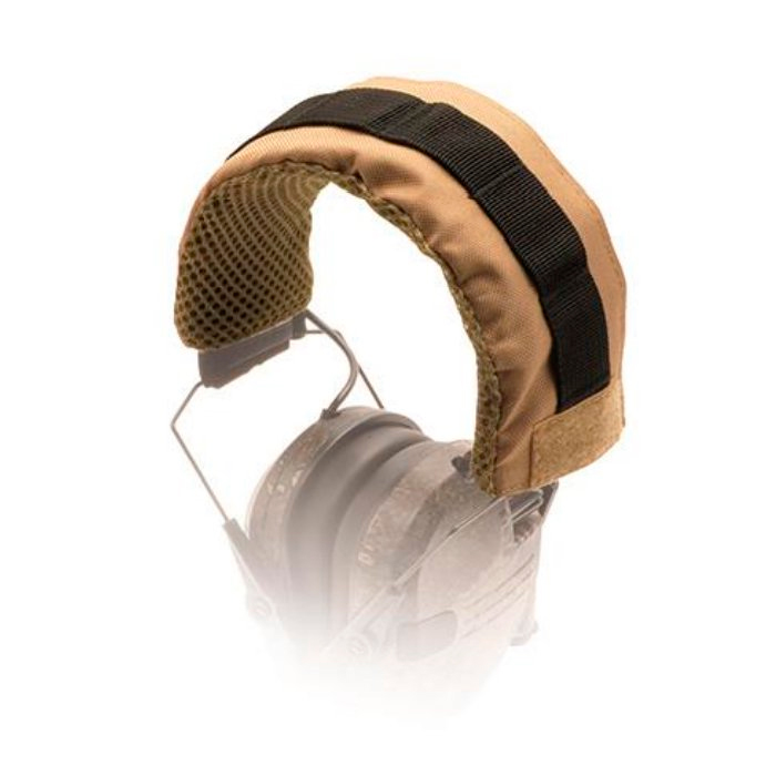 gwphdbnd000-walkers-headband-wrap-001. Walker's Headband Wrap - Various
