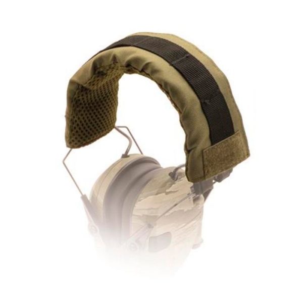 gwphdbnd000-walkers-headband-wrap-002. Walker's Headband Wrap - Various
