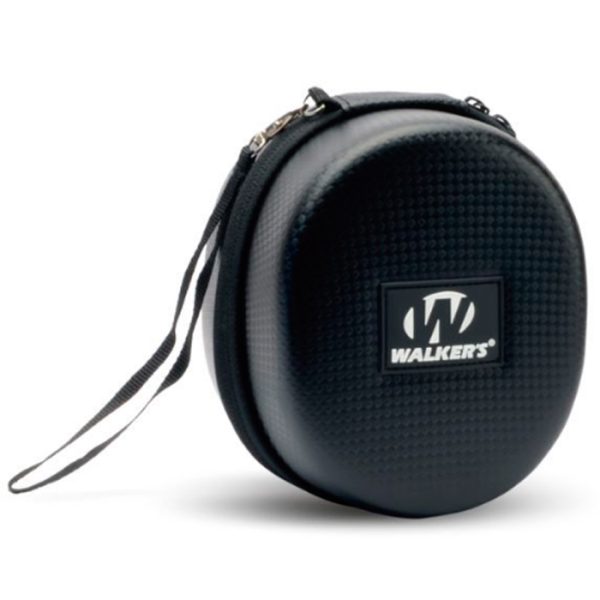 gwp-remsc-walkers-ear-earmuff-storage-case-002. Walker's Ear Earmuff Storage Case