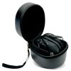 gwp-remsc-walkers-ear-earmuff-storage-case-001. Walker's Ear Earmuff Storage Case