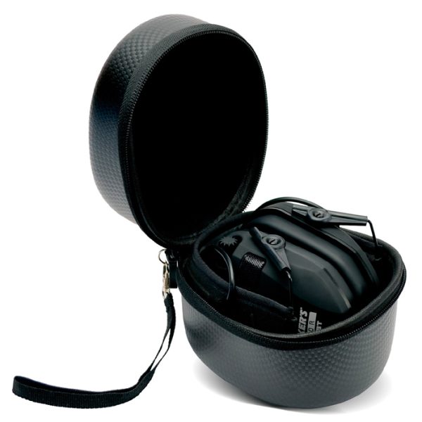 gwp-remsc-walkers-ear-earmuff-storage-case-001. Walker's Ear Earmuff Storage Case