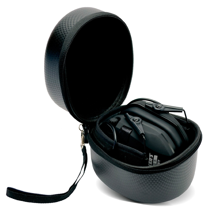 gwp-remsc-walkers-ear-earmuff-storage-case-001. Walker's Ear Earmuff Storage Case