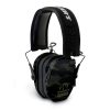 gwp-rsem-000-walkers-razor-slim-electronic-earmuff. Walker's Razor Slim Electronic Earmuff - Various