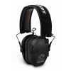 gwp-rsem-000-walkers-razor-slim-electronic-earmuff. Walker's Razor Slim Electronic Earmuff - Various