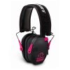 gwp-rsem-000-walkers-razor-slim-electronic-earmuff. Walker's Razor Slim Electronic Earmuff - Various