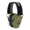gwprsmpas000-walkers-razor-slim-passive-earmuff-00. Walker's Razor Slim Passive Earmuff - Various