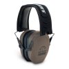 gwprsmpas000-walkers-razor-slim-passive-earmuff-00. Walker's Razor Slim Passive Earmuff - Various
