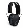 gwprsmpas000-walkers-razor-slim-passive-earmuff-00. Walker's Razor Slim Passive Earmuff - Various