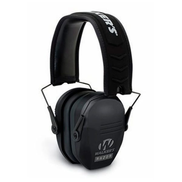 gwprsmpas000-walkers-razor-slim-passive-earmuff-00. Walker's Razor Slim Passive Earmuff - Various