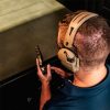 gwp-rserh-000-walkers-tacti-grip-razor-selectronic. Walker's Tacti Grip Razor S/Electronic Earmuff