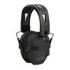 gwp-rserh-000-walkers-tacti-grip-razor-selectronic. Walker's Tacti Grip Razor S/Electronic Earmuff