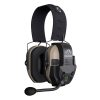 gwp-rzrwt-walkers-razor-walkie-talkie-003. Walker's Razor Walkie Talkie