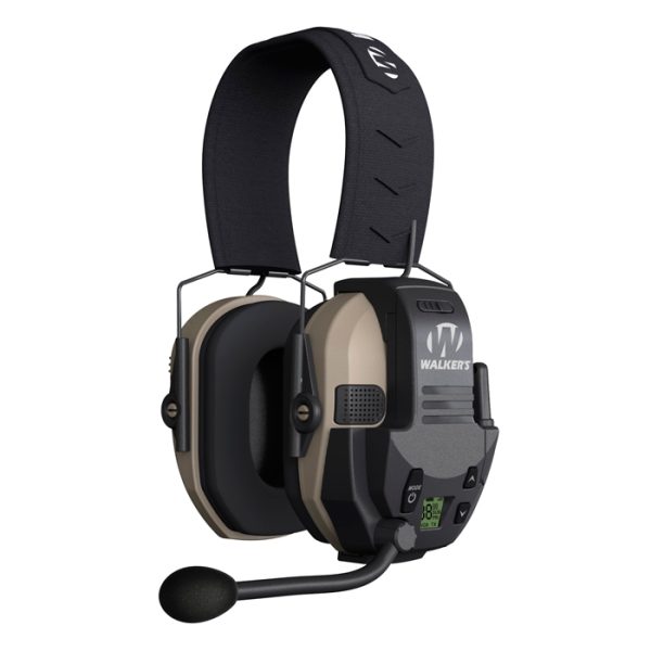 gwp-rzrwt-walkers-razor-walkie-talkie-003. Walker's Razor Walkie Talkie