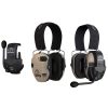 gwp-rzrwt-walkers-razor-walkie-talkie-002. Walker's Razor Walkie Talkie