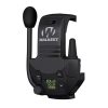 gwp-rzrwt-walkers-razor-walkie-talkie-001. Walker's Razor Walkie Talkie