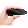 tacspec-magnetic-handgun-mount-005. TacSpec Magnetic Handgun Mount
