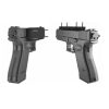 tacspec-magnetic-handgun-mount-001. TacSpec Magnetic Handgun Mount
