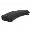 ac-unity-ak47-762x39mm-gen-3-magazine-30rd-steel-b. AC Unity AK47 7.62x39mm Gen 3 Magazine 30rd Steel Base