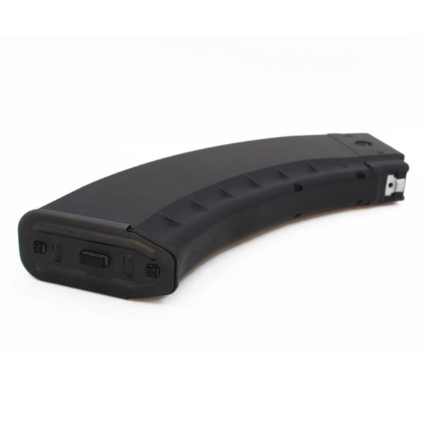 ac-unity-ak47-762x39mm-gen-3-magazine-30rd-steel-b. AC Unity AK47 7.62x39mm Gen 3 Magazine 30rd Steel Base