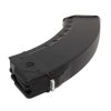 ac-unity-ak47-762x39mm-gen-3-magazine-30rd-steel-b. AC Unity AK47 7.62x39mm Gen 3 Magazine 30rd Steel Base