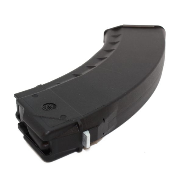 ac-unity-ak47-762x39mm-gen-3-magazine-30rd-steel-b. AC Unity AK47 7.62x39mm Gen 3 Magazine 30rd Steel Base