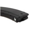 ac-unity-ak47-762x39mm-gen-3-magazine-30rd-steel-b. AC Unity AK47 7.62x39mm Gen 3 Magazine 30rd Steel Base